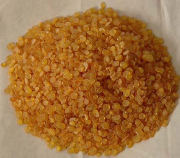 英国漂莱特C100软化树脂