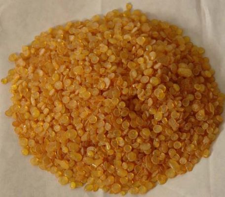 漂莱特Purolite C100软化树脂应用领域