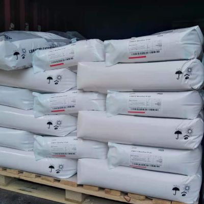 德国朗盛拜耳TP207阳离子交换树脂可回收含铬镍铅离子等电废水线路板废水